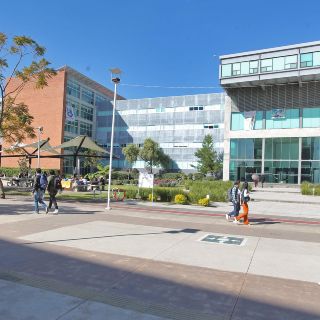 UdeG pide retomar medidas preventivas por alza de casos de COVID