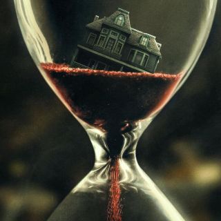 Netflix: Celebra el cumpleaños de Poe viendo esta mini serie