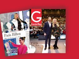 Edición del 19 de enero 2024