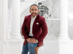 Helios Herrera es el autor de 