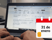 RESICO es un régimen fiscal utilizado por micro, pequeñas y medianas empresas. ESPECIAL/ EL INFORMADOR