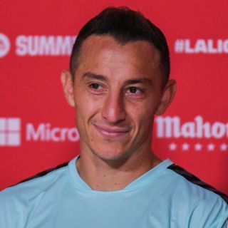 Andrés Guardado lanza indirecta contra Atlas al explicar por qué fichó con León