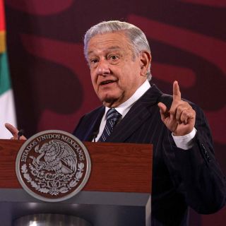 Ante amago de AMLO, empresarios exigen blindar organismos autónomos