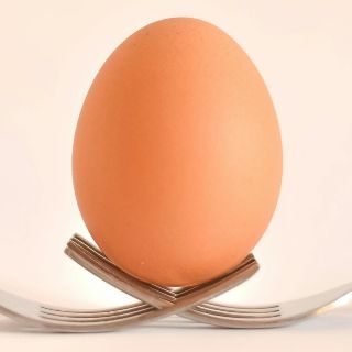 ¿Qué es lo primero que debes comer al despertar?