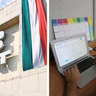 ¿Quiénes deben presentar la declaración anual ante el SAT?