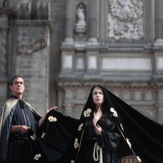 ¿Cuándo es el puente de Semana Santa? Estos son los beneficiados