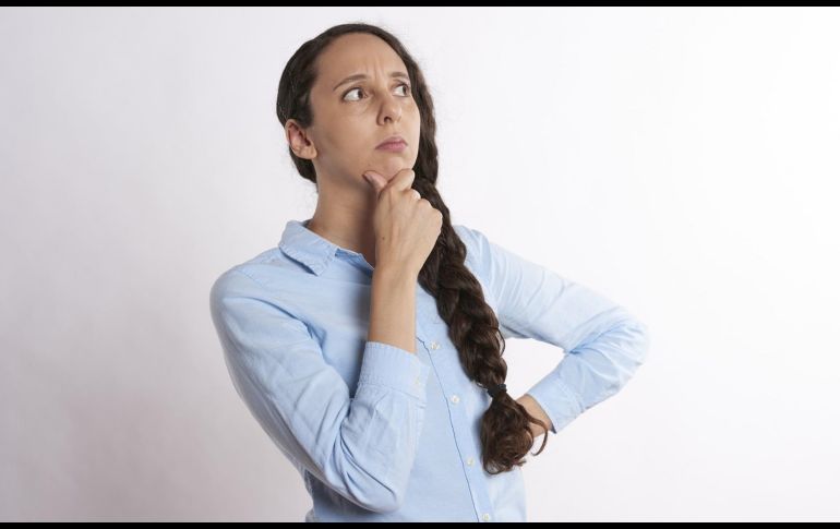 Integrar este enfoque en nuestras prácticas cotidianas puede marcar la diferencia en la retención de información y el fortalecimiento de nuestra capacidad mnemotécnica. ESPECIAL / Imagen de Robin Higgins en Pixabay