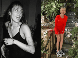 Compartimos contigo algunos nombres de famosas que son altamente reconocidas en Hollywood y en el mundo. ESPECIAL