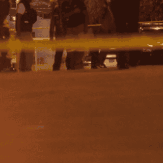 Detienen a 4 policías vinculados con la muerte de un joven en Veracruz