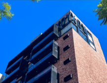 Yox  Holding les ofrecía a sus clientes un rendimiento del 3.15% al 3.5% mensual. EL INFORMADOR/ ARCHIVO.