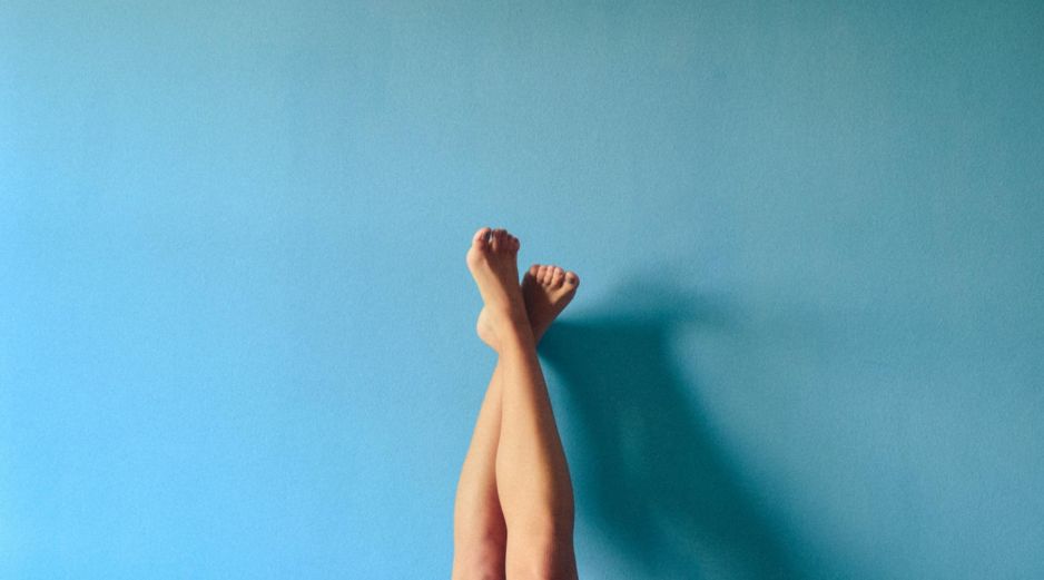 Tu circulación mejorará con este remedio. ESPECIAL/ Foto de Lucrezia Carnelos en Unsplash