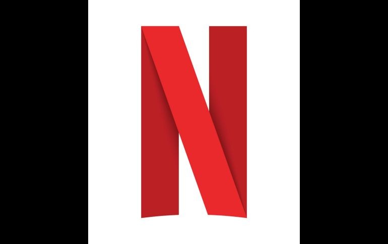 Netflix incluye series, películas y programas especiales cada semana a su catálogo. ESPECIAL/NETFLIX.