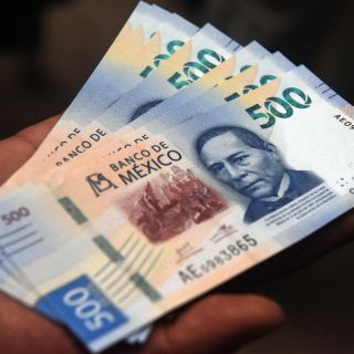 Pensión IMSS: ¿Qué jubilados no reciben aumento este 2024 y por qué?