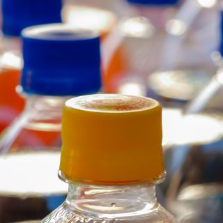 A este lugar de Guadalajara puedes llevar tus tapitas de plástico