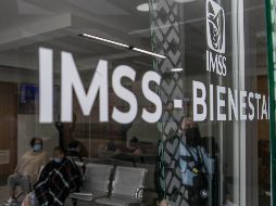 La meta, de acuerdo con el Gobierno Federal, es credencializar a más de 50 millones de personas. SUN / ARCHIVO