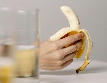 Cabe destacar que antes de realizar algún cambio en la alimentación es recomendable consultar a un profesional de la salud. Pexels