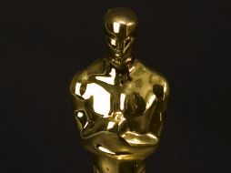 Hay varias películas que son bastantes sonadas para obtener una o varias nominaciones. EFE/Archivo