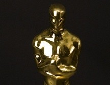 La inclusión de Bad Bunny en la lista de presentadores ha causado mucho revuelo. EFE/Archivo