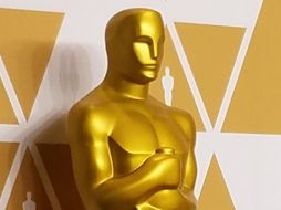 Los nominados serán anunciados por los actores Zazie Beetz y Jack Quaid. NOTIMEX/ J. Romero