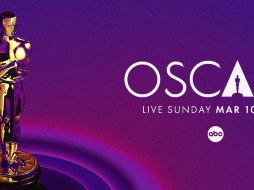 "Oppenheimer" y "Barbie" arrasan con las nominaciones rumbo a los premios Oscar 2024