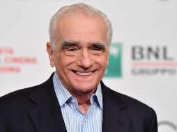 Con las dos nominaciones del día de hoy, Martin Scorsese se convirtió en el cineasta con más nominaciones al Oscar de todos los tiempos. EFE / ARCHIVO