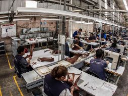 López Obrador dijo que en su gobierno 