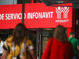 Es crucial comprender que el retiro de fondos sin estar pensionado solo es posible en circunstancias particulares. EL INFORMADOR/ ARCHIVO.