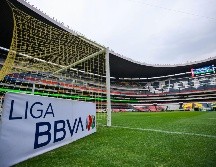 Pronto se cerrará el registro de refuerzos en este mercado invernal. IMAGO7.