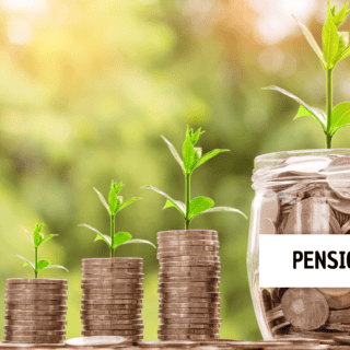 Estos son los trabajadores que se pueden jubilar con el 100 por ciento de su pensión 