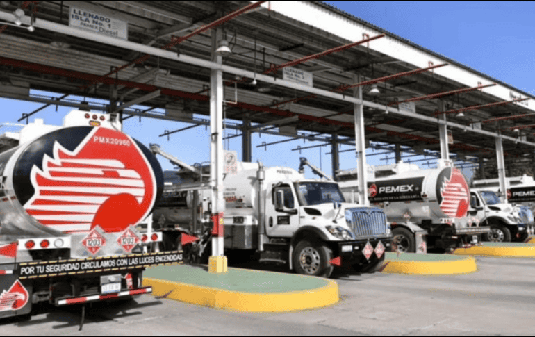 Se alcanzó un total de 2 mil 437 unidades al cierre del año 2023. ESPECIAL