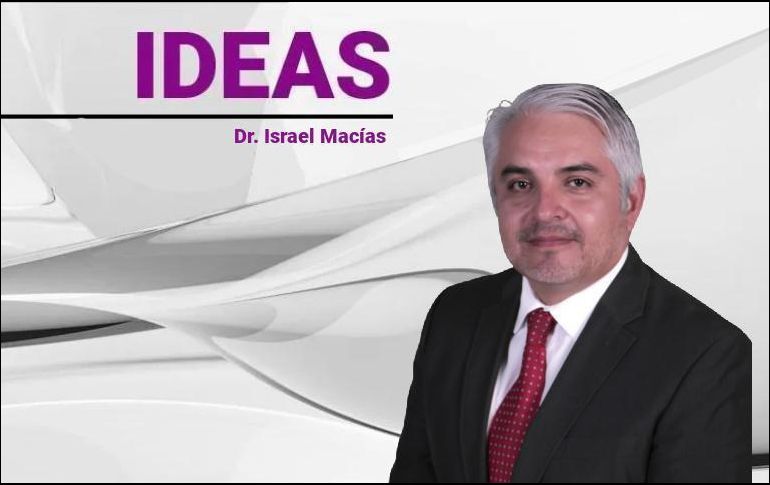 Prometer no empobrece