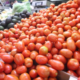 Inflación sube más de lo esperado en primera quincena de enero