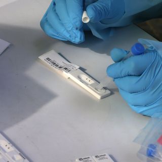 Prevén que variante Pirola llegará con fuerza a México