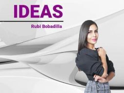 Votar: una responsabilidad personal