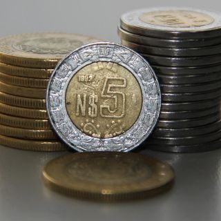 ¿Cuándo se pagan las utilidades? Lo que debes saber sobre el reparto