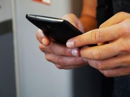 Es necesario cuidar la batería de nuestro celular. SUN/ ARCHIVO