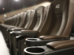 Esta película fue un éxito en las salas de cine en 1993. EL INFORMADOR/ARCHIVO