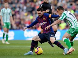 Guardado logró ganarse un nombre al jugar en varias de las mejores ligas del mundo. AFP/ARCHIVO