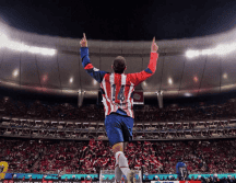 La bienvenida de Javier Hernández será un evento sin precedentes en el futbol mexicano. ESPECIAL/ Chivas.