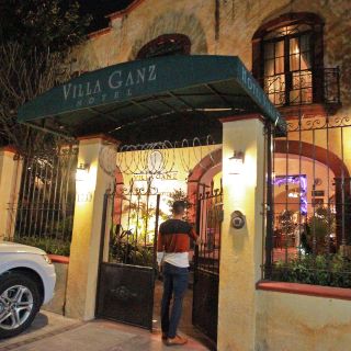 Hoteleros de Jalisco buscan empleados: hay más de mil 800 vacantes