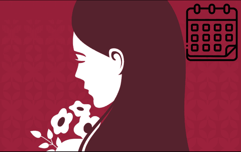 El pre-registro podrá hacerse a través del sitio oficial https://www.mujeresconbienestar.gob.mx/. ESPECIAL/MUJERES CON BIENESTAR