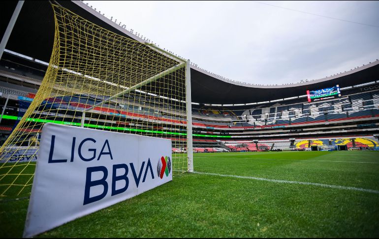 Se recuerda a aquellos jugadores que regresaron entre la gloria tras estar varios años fuera del país. IMAGO7.