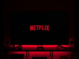 Sumérgete en un mundo de historias cautivadoras y descubre las propuestas que Netflix tiene reservadas para ti en este próximo mes. Unsplash