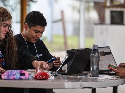 El Instituto Mario Molina triplica matrícula y se extiende en Jalisco