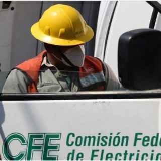 CFE: ¿Cómo reclamar daños en tus aparatos por un apagón?