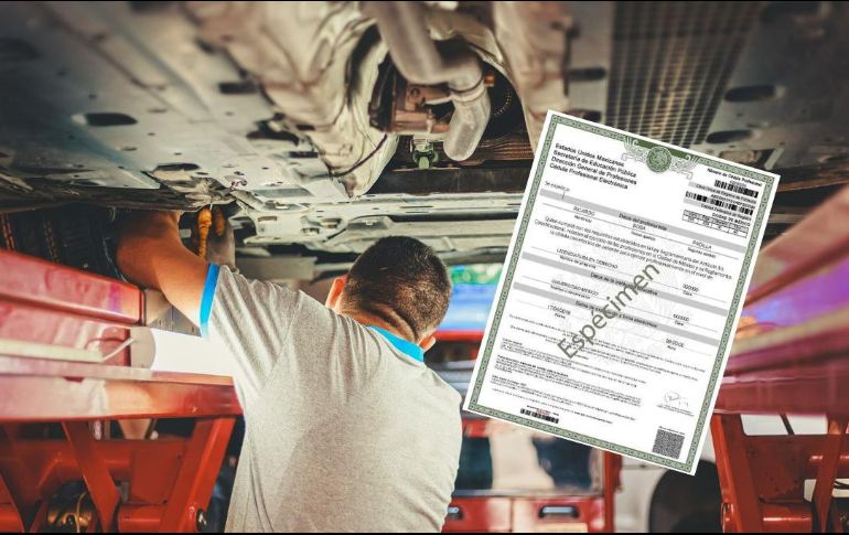 Deberás realizar tu pago con tarjeta de crédito o débito. UNSPLASH / E. Yavuz