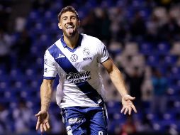 La Franja quiere revertir el mal momento que atraviesa en el Clausura 2024. IMAGO7