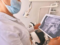 Hay casos en los que la cédula es más necesaria para algunas carreras que otras.  SUN / ARCHIVO