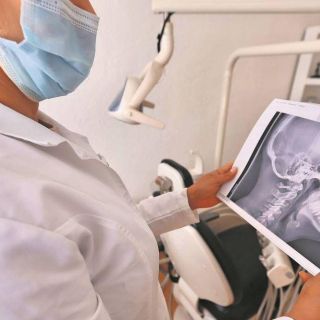 ¿Qué profesiones necesitan cédula profesional?