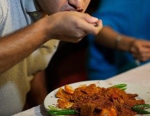 Ayunar puede traer beneficios a la salud. EL INFORMADOR/ARCHIVO